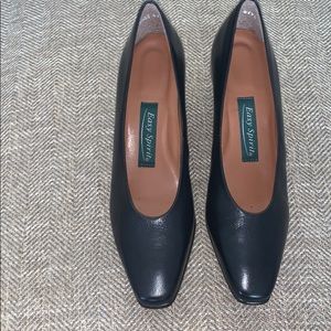 EUC Easy Spirit comfortable 8.5 AA.